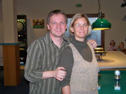 ../Images/BildHeinz 012.jpg